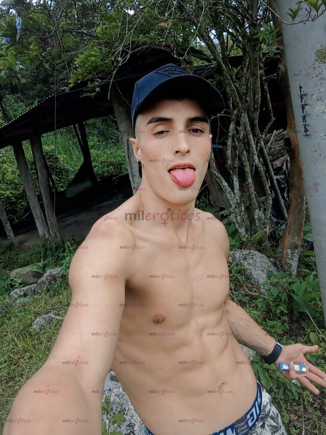 FOTOS DE DISPONIBLE VERGON PINTA VERSATIL DE PASO FULL MORBO
