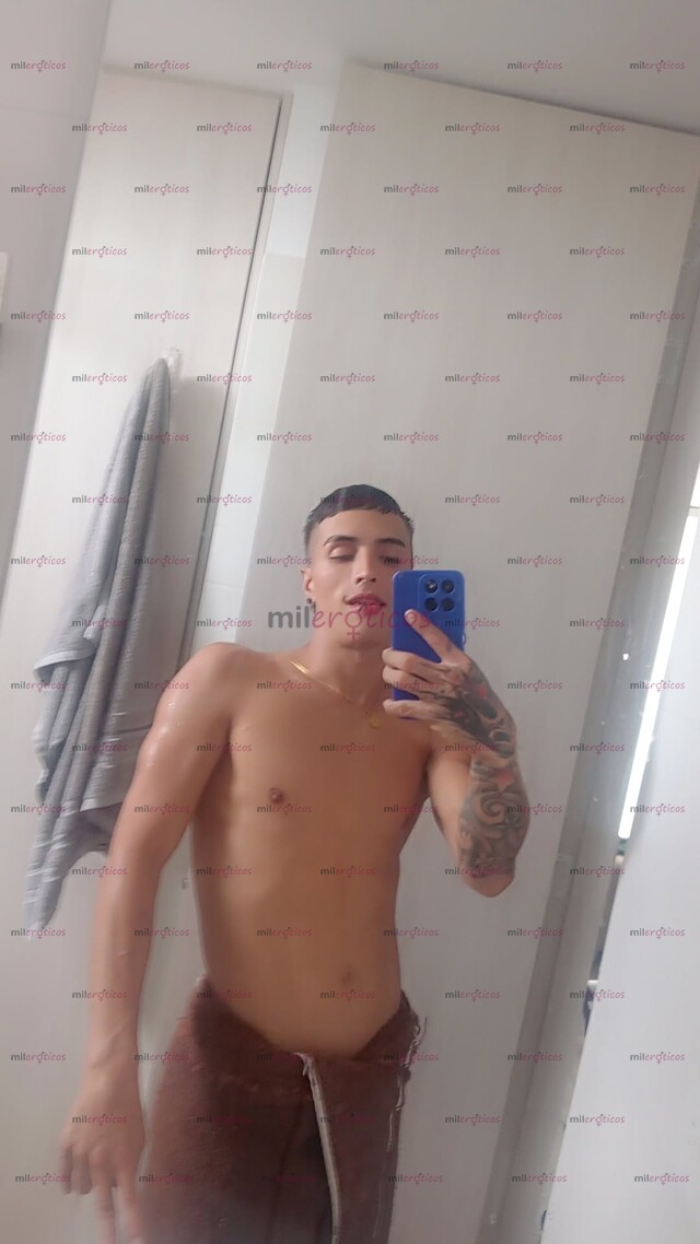 FOTOS DE DISPONIBLE VERGON PINTA VERSATIL DE PASO FULL MORBO