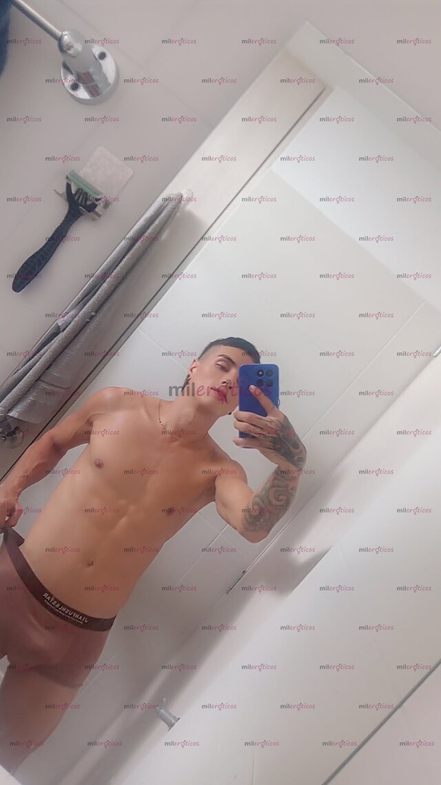 FOTOS DE DISPONIBLE VERGON PINTA VERSATIL DE PASO FULL MORBO