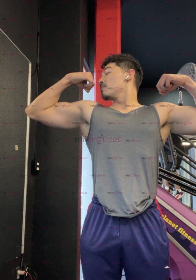 FOTOS DE SCORT GUAPILLO MACHÍN, CALIENTE MORBOSO Y MUY LECHERO.