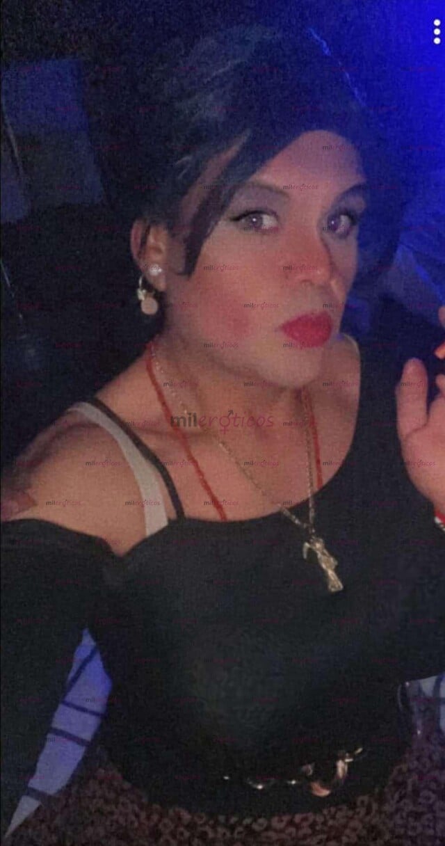 FOTOS DE SANDRA AMAYRANI. MADURA FOGOSA Y MUY CACHONDA