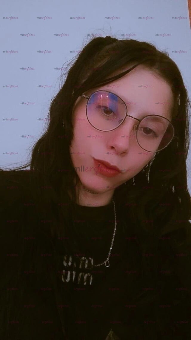 FOTOS DE TRATAME BIEN Y YO ME ENCARGÓ DE QUE TERMINES RICO