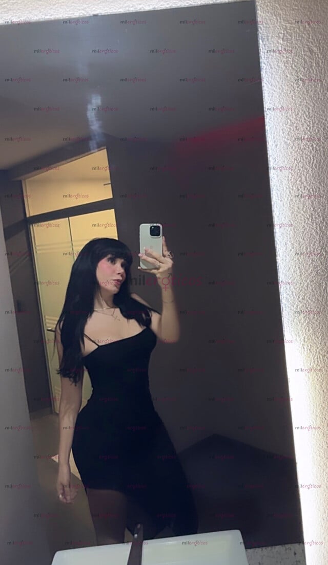 FOTOS DE CUERPO ESTÉTICO MUUY COMPLACIENTE SIN PROBLEMA DE ROLES