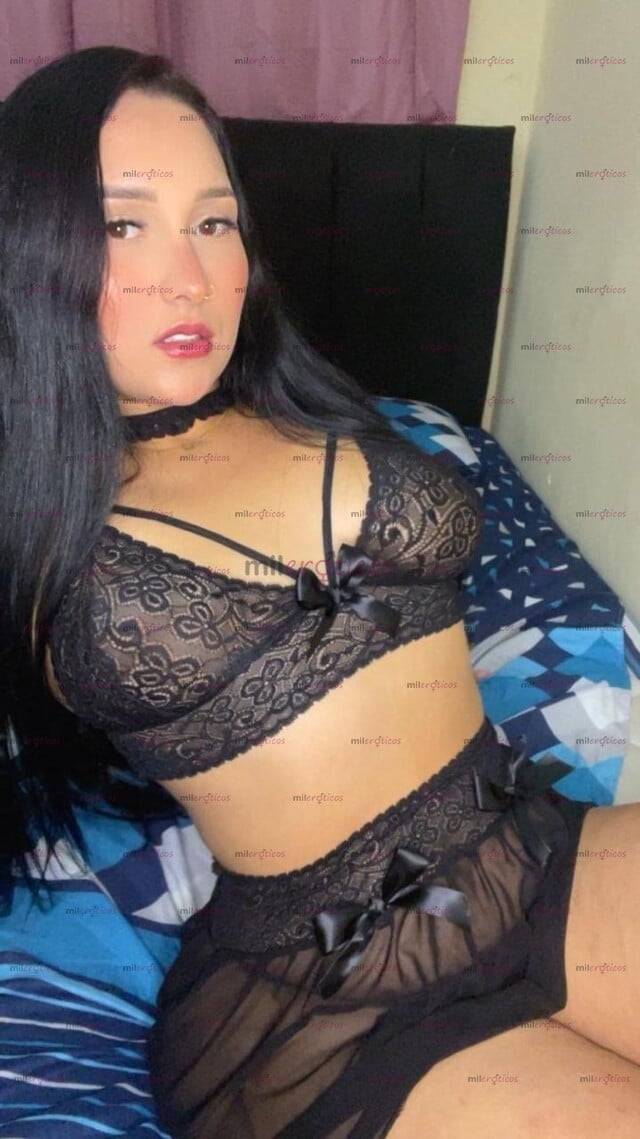 FOTOS DE PONME DE PERRITO Y GOZA DE MI VAGINA HÚMEDA ESTRECHITA DUSFRUTA MI JUVENTUD PAPI