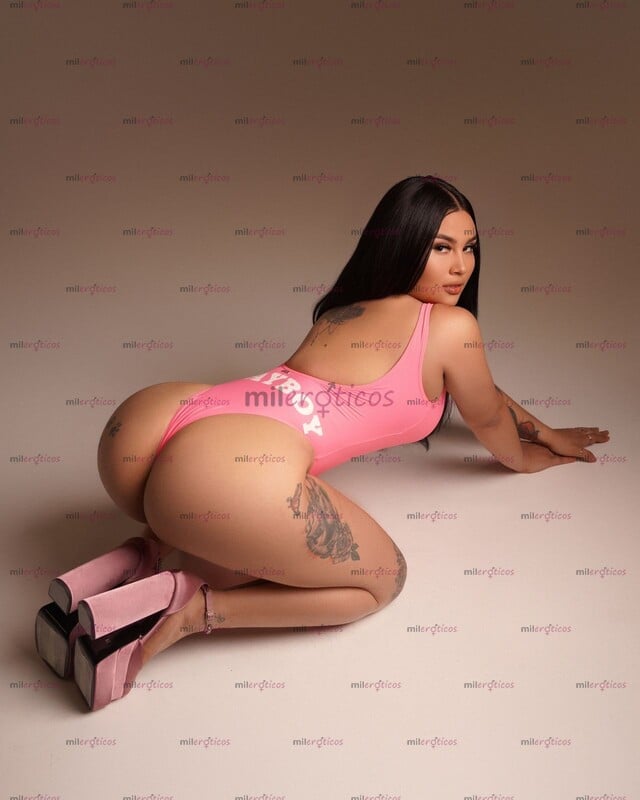 FOTOS DE HERMOSA PELINEGRA JOVENCITA PREPAGO COMPLACIENTE CALIENTE