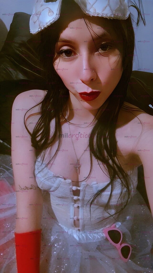 FOTOS DE NO SERÉ LA MÁS GUAPA PERO SI LA MÁS TRAGONA AMOR.