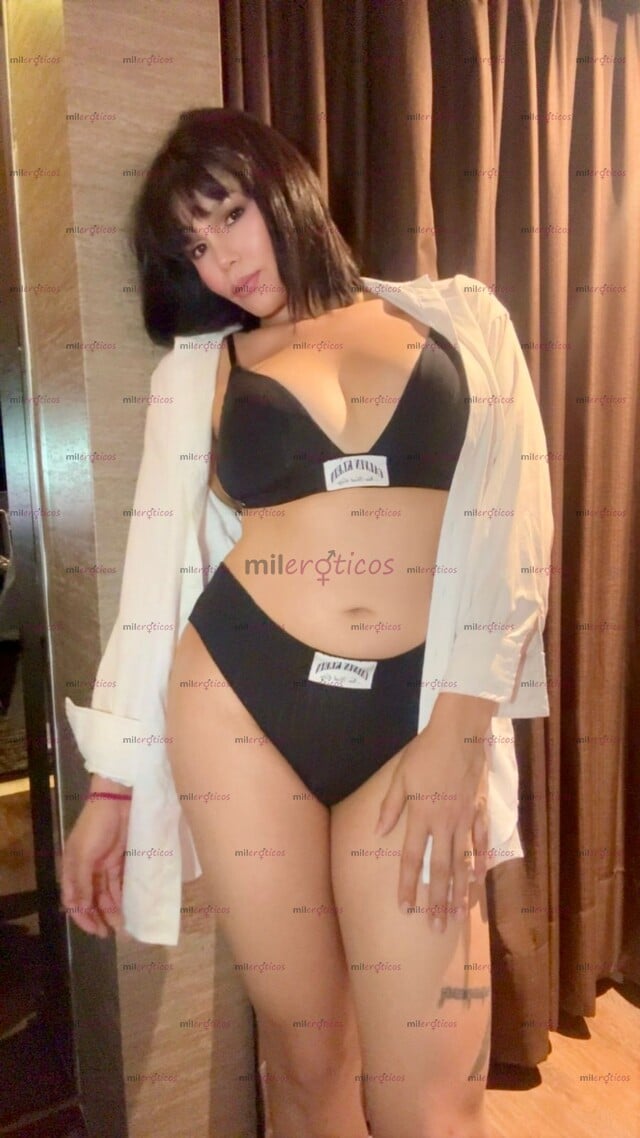 FOTOS DE BONITA PRESENCIA, BUENA CONVERSACIÓN Y CERO PRISAS.