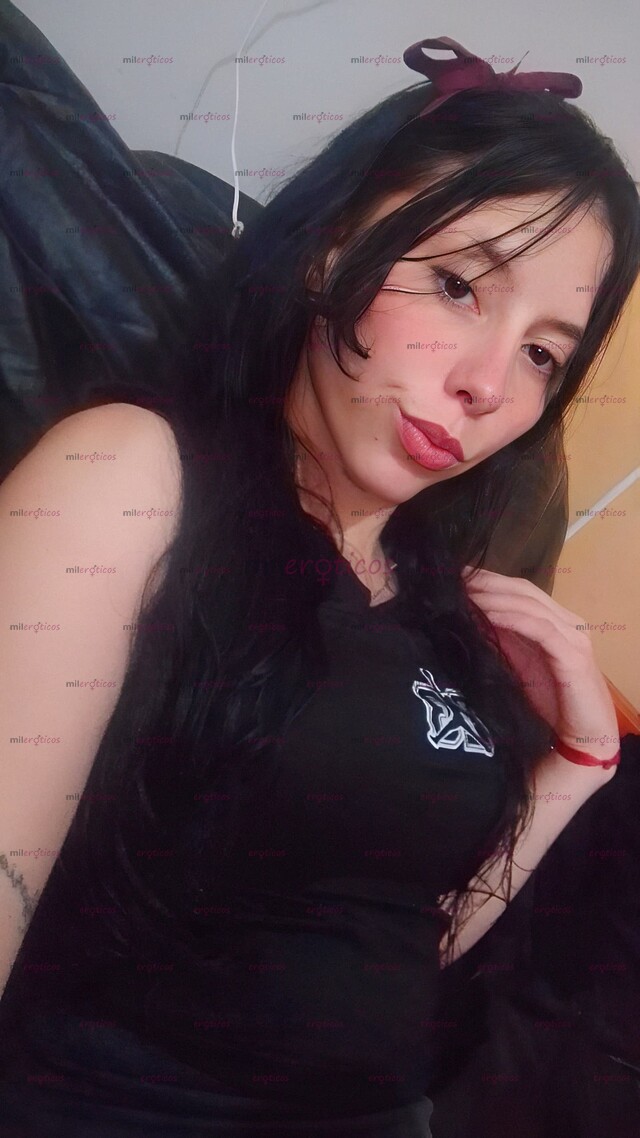 FOTOS DE TRATAME BIEN Y YO ME ENCARGÓ DE QUE TERMINES RICO
