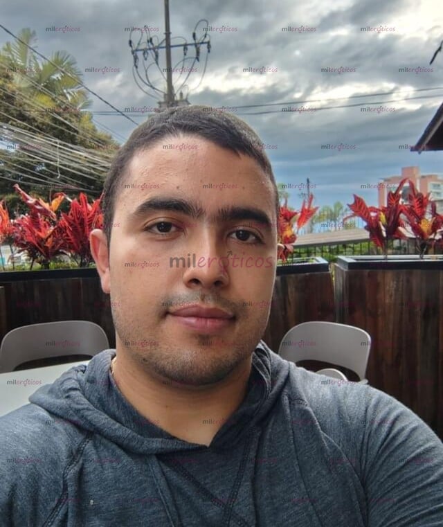 FOTOS DE SERVICIO EXCLUSIVO PARA MUJERES DE ALTO NIVEL, PASIÓN Y PLACER