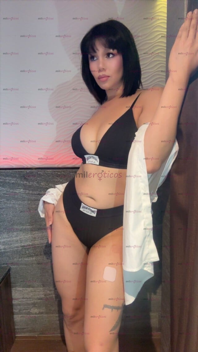 FOTOS DE BONITA PRESENCIA, BUENA CONVERSACIÓN Y CERO PRISAS.