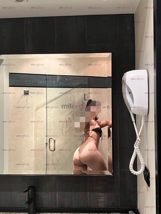 FOTOS DE MODELO FITNESS DISPONIBLE 24 7 SUPER CACHONDA!!!