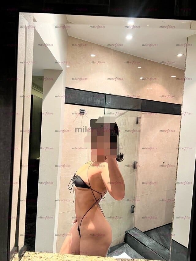 FOTOS DE MODELO FITNESS DISPONIBLE 24 7 SUPER CACHONDA!!!