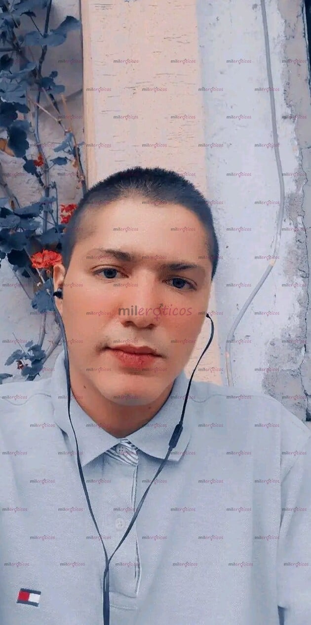 FOTOS DE NUEVO EN ESTO 24AÑOS JOVEN ACTIVO 24 HORAS