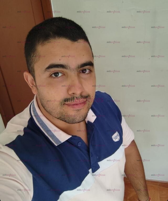 FOTOS DE SERVICIO EXCLUSIVO PARA MUJERES DE ALTO NIVEL, PASIÓN Y PLACER