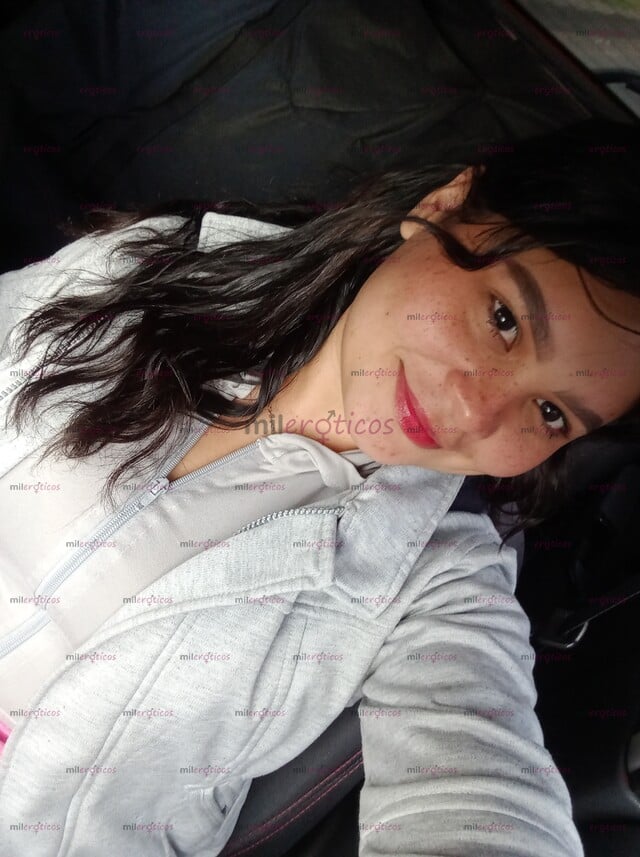 FOTOS DE VEN Y DISFRUTA DE UN EXCELENTE Y RELAJANTE MANSAJE CON UNA MANOS DE ÁNGEL
