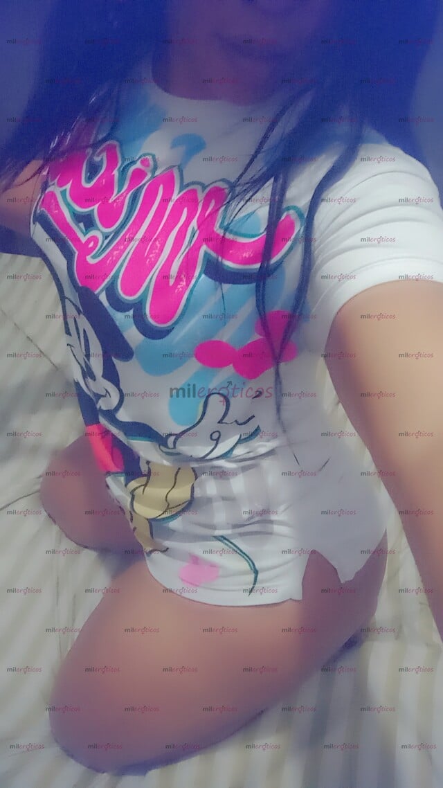 FOTOS DE PAOLA 80 80 80 80 SÚPER PROMOCIÓN CON LA RICA CULONA COMPLACIENTE