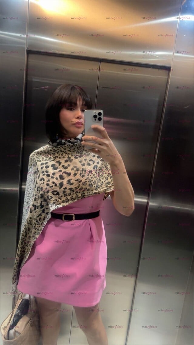 FOTOS DE BONITA PRESENCIA, BUENA CONVERSACIÓN Y CERO PRISAS.