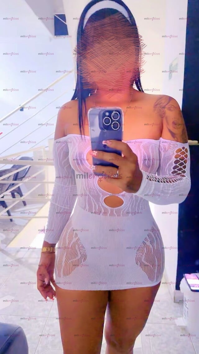 FOTOS DE COLOMBIANA DE PIEL MORENA EN TU CIUDAD ESTARÉ ESPERANDO POR TI