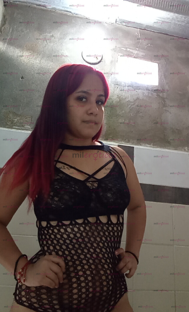 FOTOS DE HOLA MI NOMBRE ES EMILY CON UN BUEN CULO NATURAL