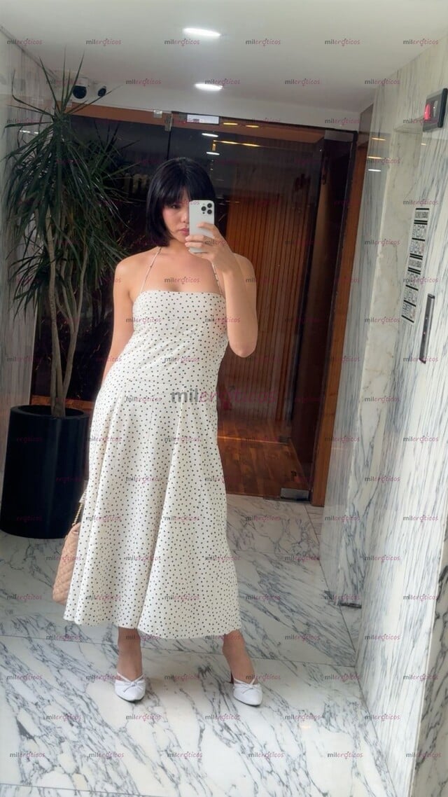 FOTOS DE BONITA PRESENCIA, BUENA CONVERSACIÓN Y CERO PRISAS.