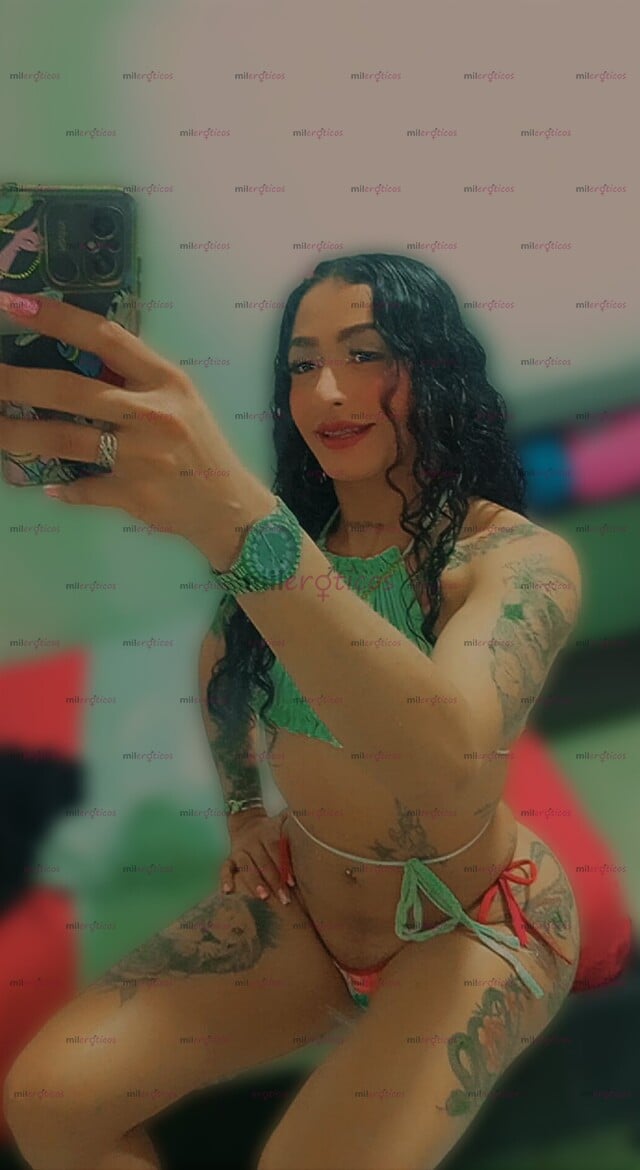 FOTOS DE VEN MIS AMORES NO TE PIERDAS ESTA LINDA CHICA QUE TE COMPLACER AL MÁXIMO