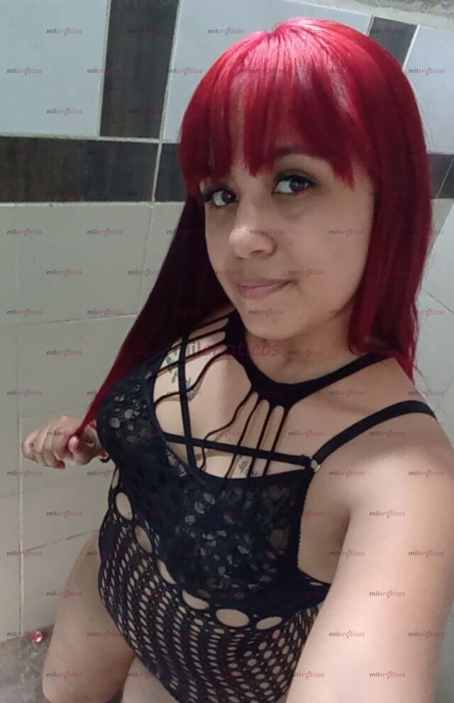 FOTOS DE HOLA MI NOMBRE ES EMILY CON UN BUEN CULO NATURAL