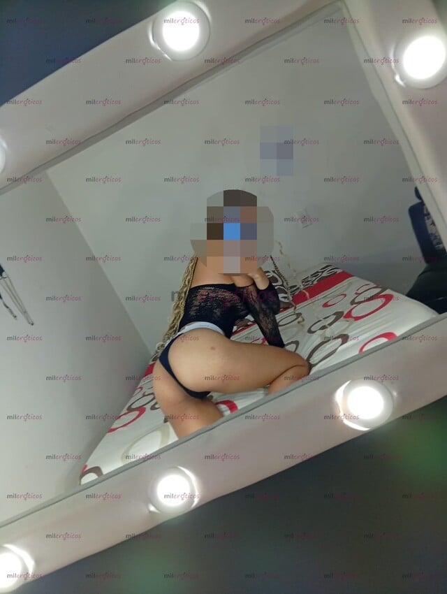 FOTOS DE FLACA TETONA LÁCTENTE KARINA NUEVA EN EL GREMIO SEDIENTA DE PLACER