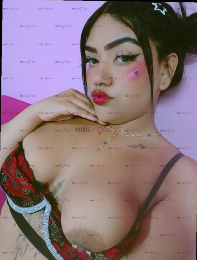 FOTOS DE NUEVA EN BUSCA DE UNA RICA MAMADITA A DOMICILIOOOO BEBE