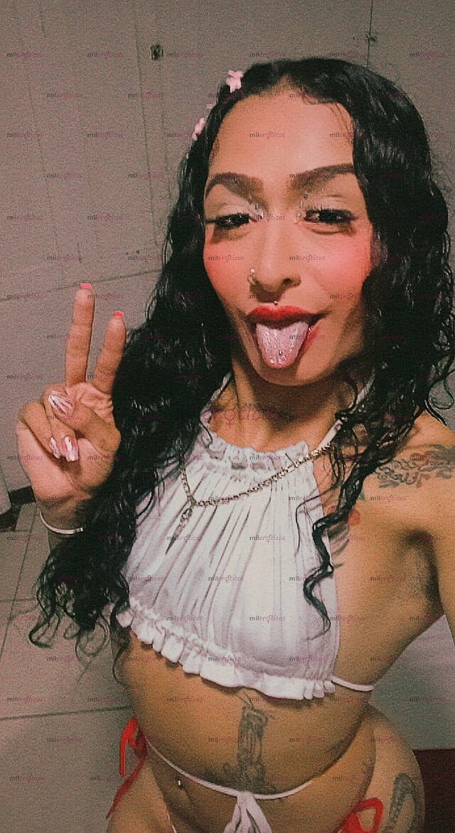 FOTOS DE VEN MIS AMORES NO TE PIERDAS ESTA LINDA CHICA QUE TE COMPLACER AL MÁXIMO