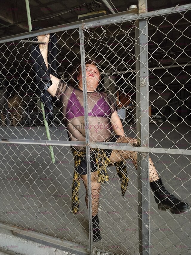 FOTOS DE TU DIOSA MEXA YA ESTA AQUI EL ELIXIR QUE ESTABAS ESPERANDO