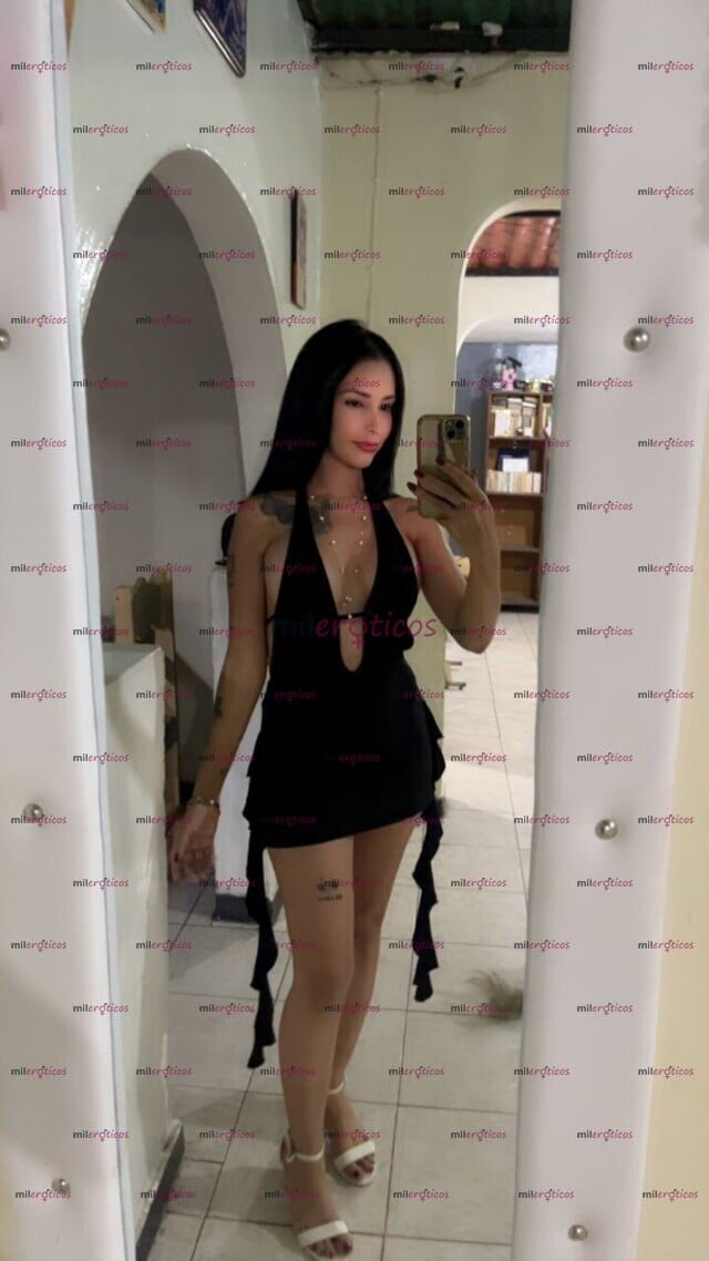 FOTOS DE SOY SÚPER COMPLACIENTE CUMPLO LA HORA Y SOY TODO LO Q VEZ