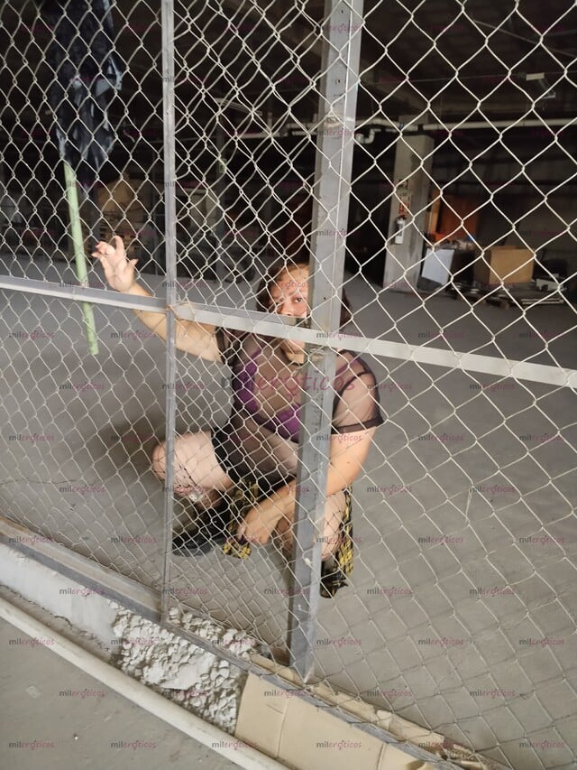 FOTOS DE TU DIOSA MEXA YA ESTA AQUI EL ELIXIR QUE ESTABAS ESPERANDO