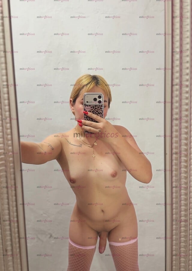 FOTOS DE VEN CON TU BARBIE RUBIA FAVORITA, RICO CARAMELO Y CULO ROSITA