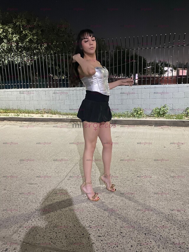 FOTOS DE LA MÁS CHIQUITA DE LA PÁGINA 18 AÑITOS, VEN HAZME TU CHICA