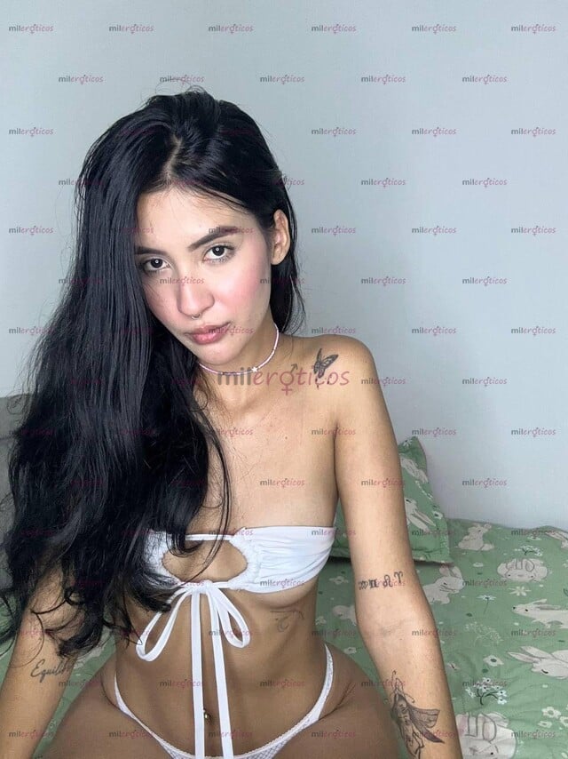 FOTOS DE WENSEY TRAVIESA JUEGO SUCIO LÉXICO GUARRADA TOTAL BDSM , ROL , LECHE