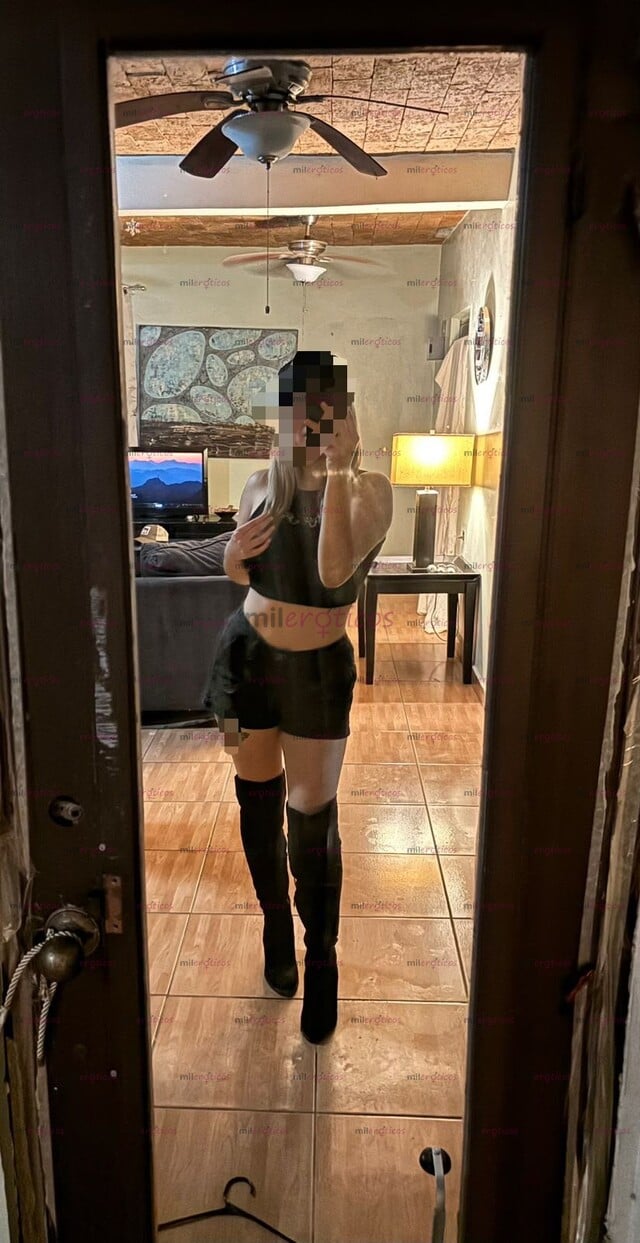 FOTOS DE HOLA AMOR SOY MARISOL UNA CHICA LISTA TIERNA SENSUAL LISTA PARA HACERTE TOCAR EL