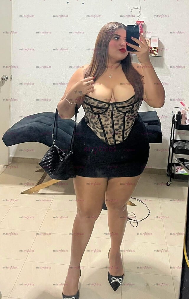 FOTOS DE UNA GORDITA BABY FACE LINDA Y MUY BUENA ONDA