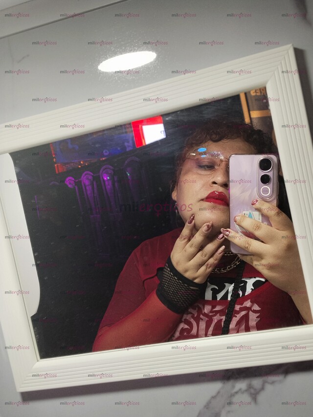 FOTOS DE TU DIOSA MEXA YA ESTA AQUI EL ELIXIR QUE ESTABAS ESPERANDO