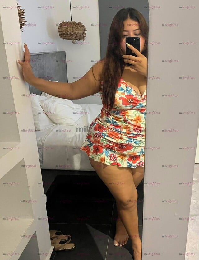 FOTOS DE UNA GORDITA BABY FACE LINDA Y MUY BUENA ONDA
