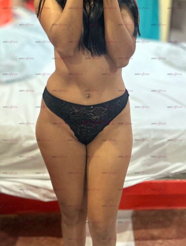 FOTOS DE ITZEL 19 AÑOS INDEPENDIENTE MANDAME UNA WHATS
