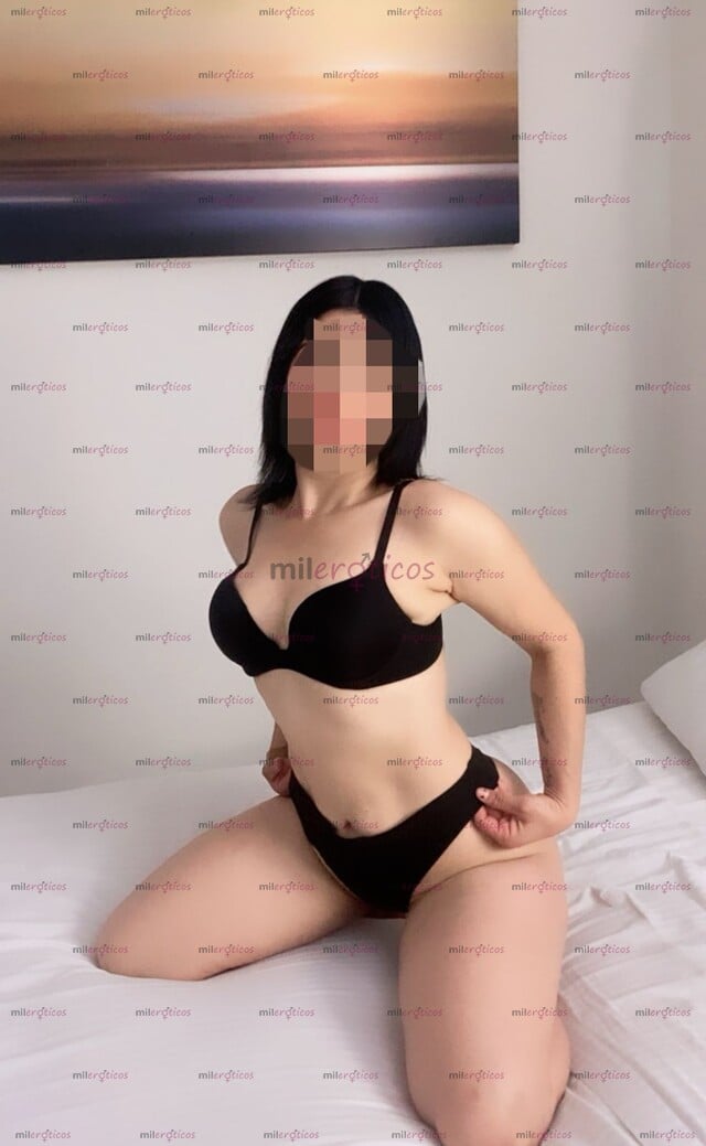 FOTOS DE HOLA SOY YAQUI PROMO 1MIL DISPONIBLE 6442027513 DISPONIBLE CON LUGAR