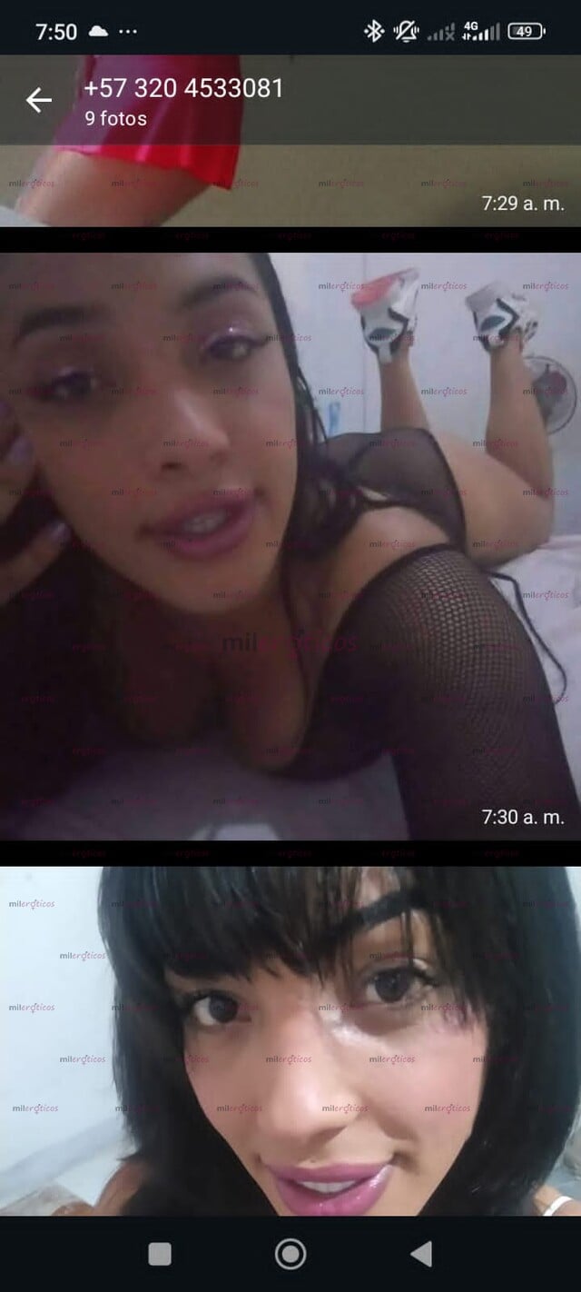 FOTOS DE MADURITA EXPERTA EN PRINCIPIANTES TE DARÉ UNA ATENCIÓN PERSONALIZADA TRATO DE NO