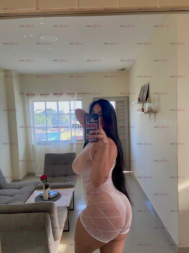FOTOS DE RUBY BUENÍSIMA CON PROMOS DESDE $100 PAPI UNA VERDADERA PUTA