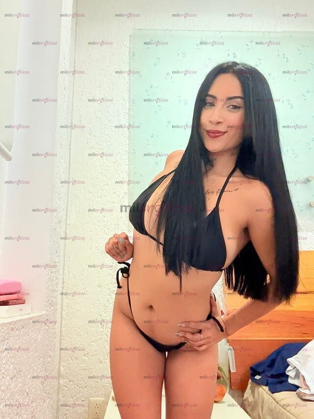 FOTOS DE NUEVA EN LA CIUDAD!! BESA MIS RICAS TETAS.. PONME EN 4 Y HAZME GEMIR!!! MILI