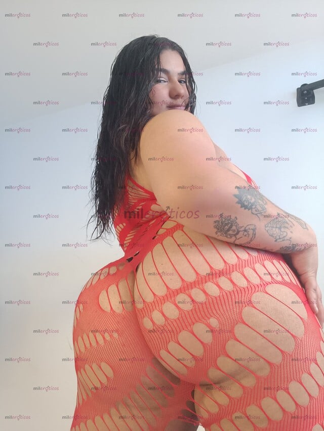 FOTOS DE GORDIBUENA ADICTA AL ANAL SEXO VIRTUAL PARA COMPLACERTE Y ME LLENES DE LECHITA
