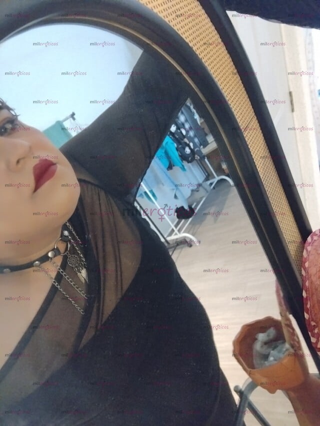 FOTOS DE TU DIOSA MEXA YA ESTA AQUI EL ELIXIR QUE ESTABAS ESPERANDO