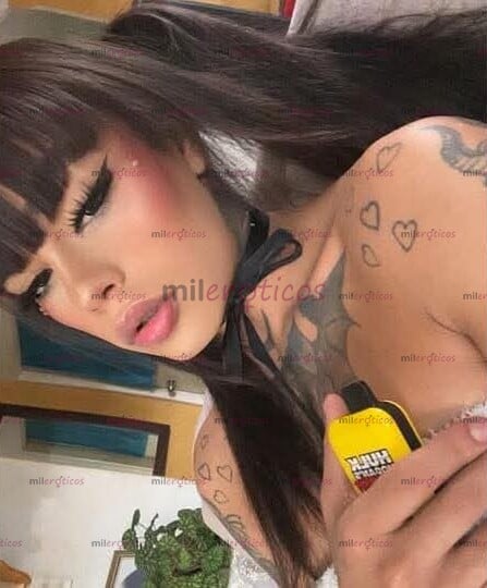 FOTOS DE UNA EXPERIENCIA INOLVIDABLE 100% LUJURIA Y DESEO