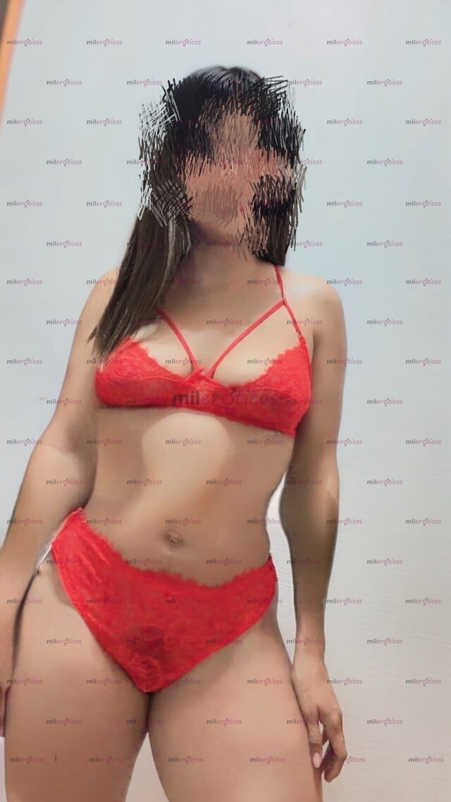 FOTOS DE FLAQUITA BONITA, CHICHONA,ORAL TERMINADO PROFUNDO