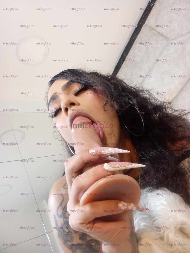 FOTOS DE UNA EXPERIENCIA INOLVIDABLE 100% LUJURIA Y DESEO