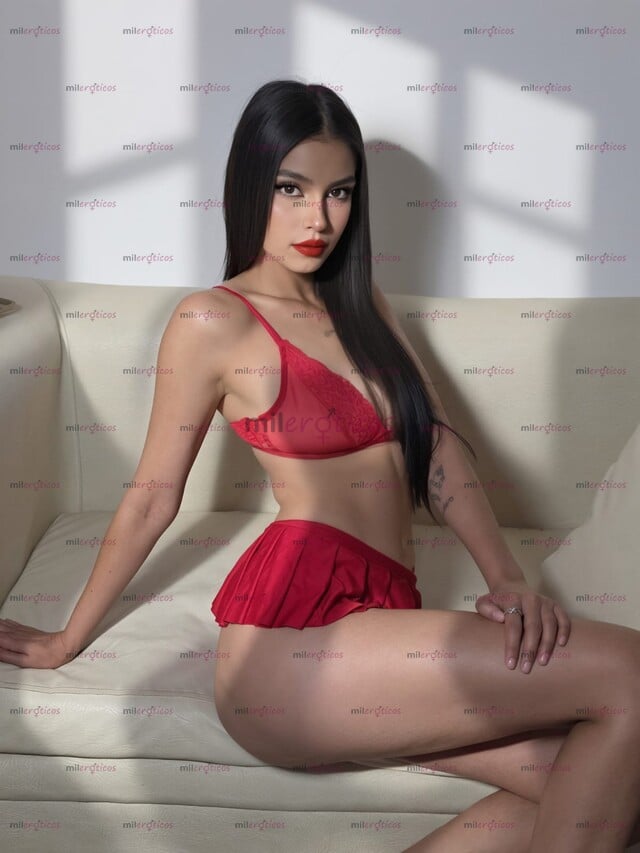 FOTOS DE ABBY FLACA DELISEXOSA JOVEN LATINA BRONCEADA MORBOSA TRATO DELICIOSO